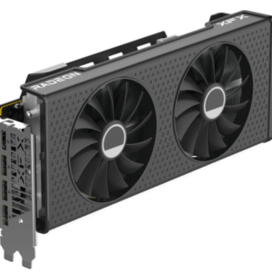 Amd-RX 7700 XT 12GB