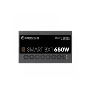 THERMALTAKE 650W-SMPS PSU