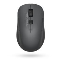 9 A4Tech FG16CS-Mouse