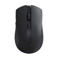 9 Rapoo M350-Mouse