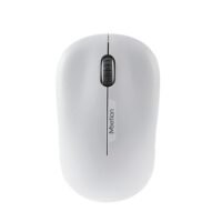 9 Meetion R545 Mouse