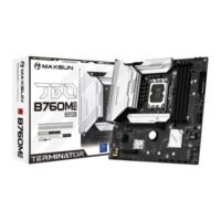 9 12/13/14th Gen-Motherboard