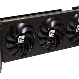 Amd-RX 7800 XT 16GB