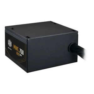 MWE 750W-Power Supply