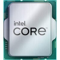 9 Intel Core i7-14700 2.1 GHz