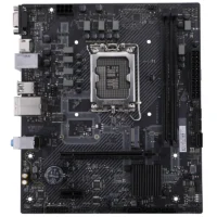 COLORFUL H610M-Motherboard