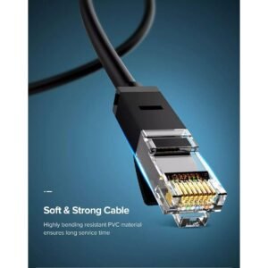 Ugreen Cat 6 U/UTP Ethernet-15M