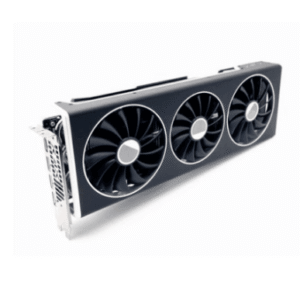 Amd-319 RX 7800 XT 16GB