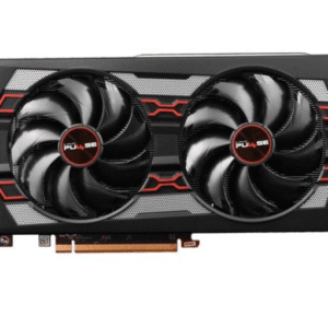Screenshot-2024-09-18-170616 Sapphire PULSE RX 5600 XT 6GB