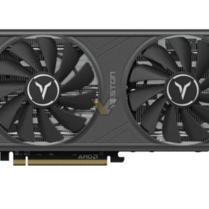 AMD-RX 7650 GRE 8GB