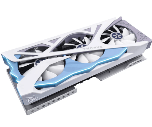 Screenshot-2025-04-01-165645-510x426 Amd-RX 9070 XT 16GB