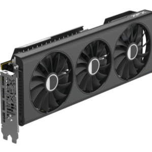 Amd-RX 7900 GRE 16GB