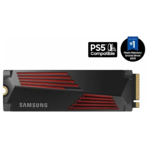 czone-20260106131559-87161-0-060126011517904 Samsung 990 PRO-SSD
