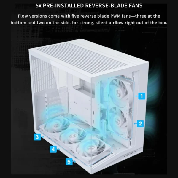 czone-20260114110313-87161-2509249-140126110320465 (1) Dynamic Mini V2-PC Case