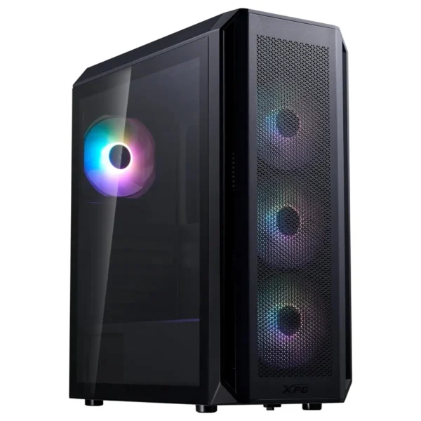 czone-20260131065236-87161-0-310126065250765 XPG Valor-Mid-Tower PC