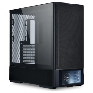 czone-20260205091604-87161-0-050226091622050 Lian Li LANCOOL 207-Tower PC