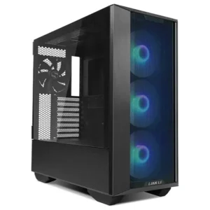 czone-20260312043852-87161-0-120326043909722 Lian Li Lancool III RGB-Case