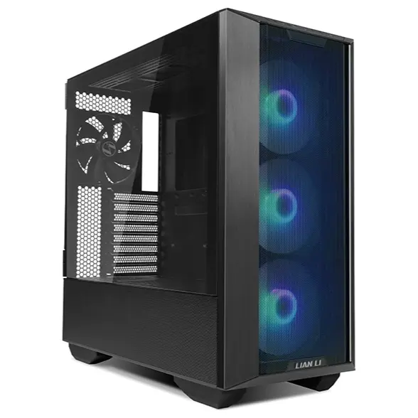 czone-20260312043852-87161-0-120326043909722 Lian Li Lancool III RGB-Case