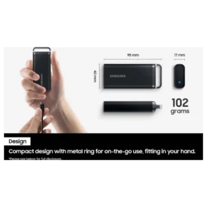 czone-20260316091149-1-87161-2461988-160326091159309 Samsung SSD T5 EVO 4TB