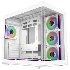 czone-20260405110639-87161-0-050426110629662 Master Elite 600-Tower Case