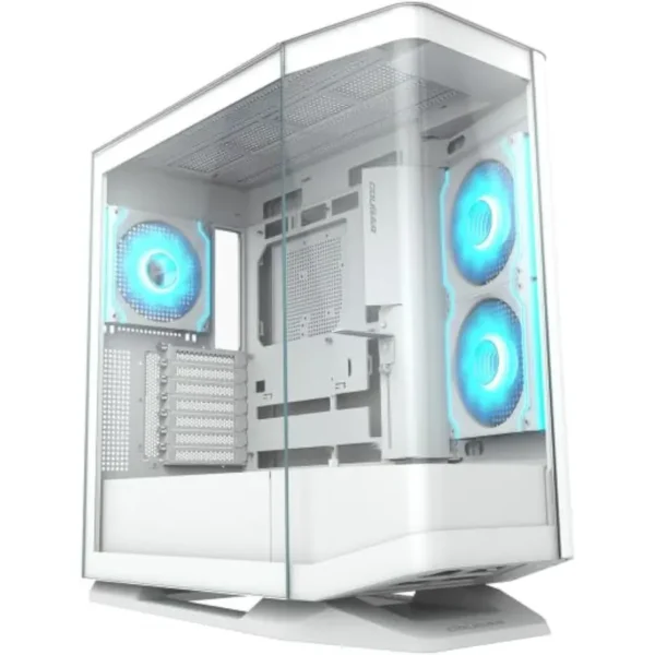 czone.com.pk-16-1540-17983-070325113832-87161-2459492-011025031336 COUGAR FV270 RGB-E-ATX Case