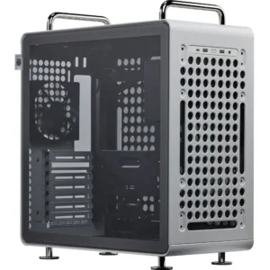 czone.com.pk-16-87161-0-261225122349371 QUBE 540-Tower Case