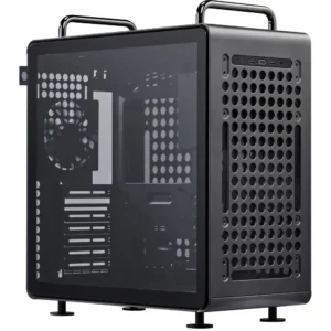 czone.com.pk-23-87161-0-261225123459693 QUBE 540 High-Tower Case