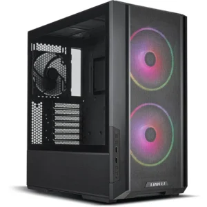 czone.com.pk-3-1540-19530-111125092602-87161-2509246-231225064857 Lancool 216 RGB-Tower Case