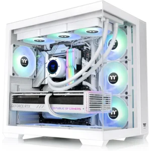 czone.com.pk-6-1540-19744-241125110511-87161-2509229-231225064339 TG ARGB Snow ATX Case