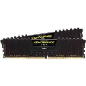e13 LPX 16GB DDR4 3200MHz C16 RAM
