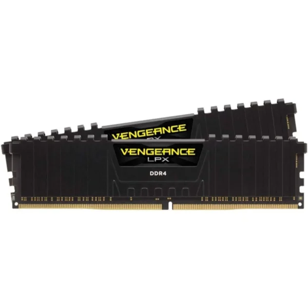 LPX 16GB DDR4 3200MHz C16 RAM
