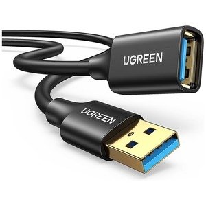 UGREEN US129 USB 3.0-Cable
