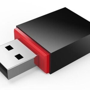 image (1) Tenda U3 300Mbps-11N USB Adapter