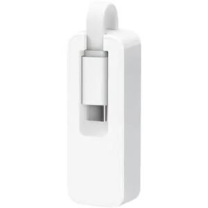 TP-Link UE300C USB Type-C