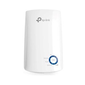TP‑LINK TL‑WA850RE 300Mbps