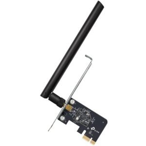 image (12) TP-Link Archer T2E AC600
