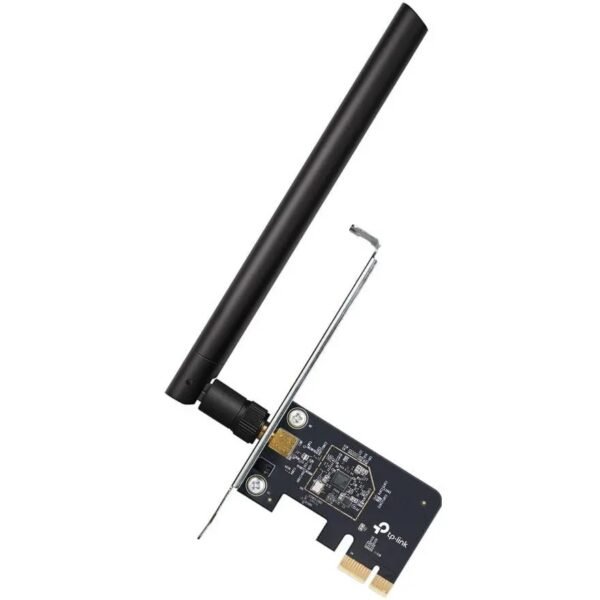 TP-Link Archer T2E AC600