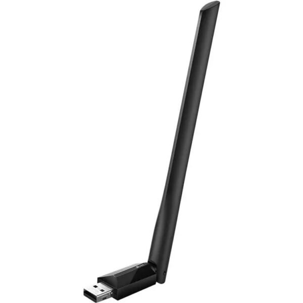 image (13) TP-Link Archer T2U Plus AC600