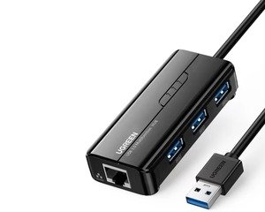 image (13) UGREEN USB 3.0-Ethernet 20265