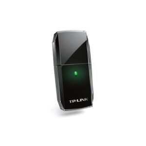 image (14) TP-Link Archer T2U AC600