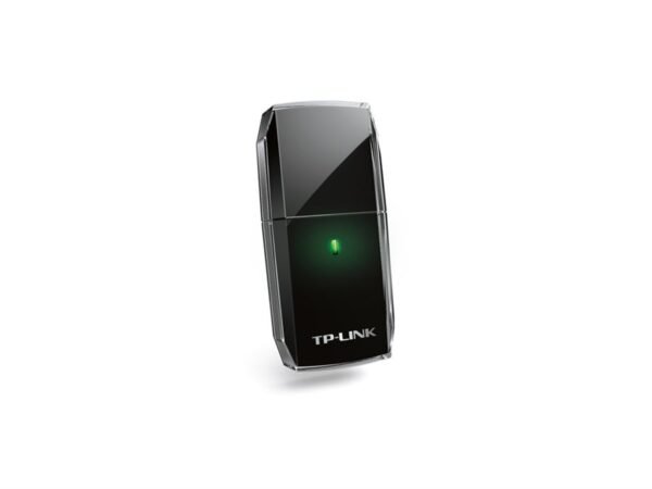 TP-Link Archer T2U AC600