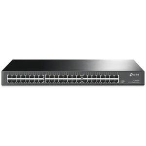 image (14) TP-Link TL-SG1048 48‑Port