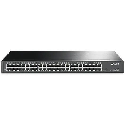 image (14) TP-Link TL-SG1048 48‑Port