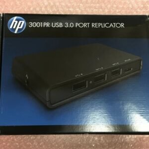 image (15) HP 3001pr USB 3.0 Port-VGA, HDMI