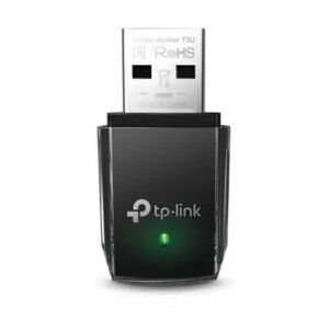 image (16) TP-Link Archer T3U AC1300