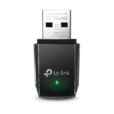 image (16) TP-Link Archer T3U AC1300