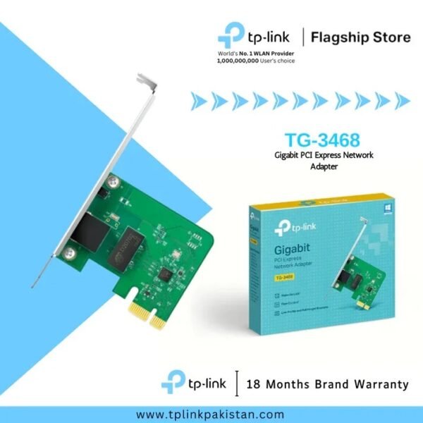 image (2) TPLINK-ADAPTER TG-3468