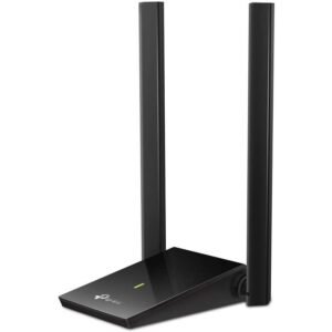 image (20) TP-Link Archer T4U Plus AC1300