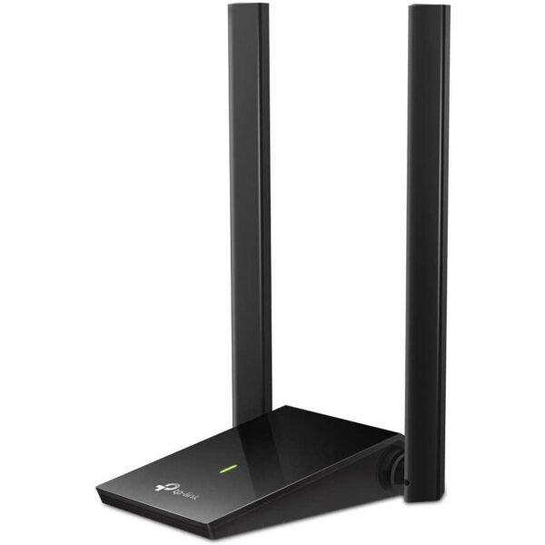 image (20) TP-Link Archer T4U Plus AC1300
