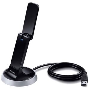 image (23) TP-Link Archer T9UH AC1900